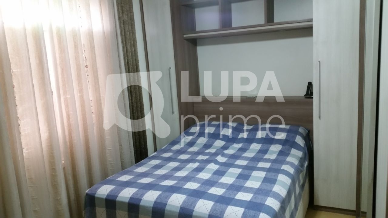 sobrado-venda-sao-paulo-jacana-2dormitorios-1vaga-108m2-LM15447