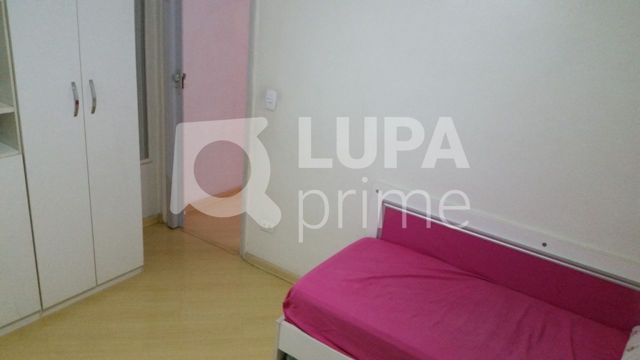 sobrado-venda-sao-paulo-jacana-2dormitorios-1vaga-108m2-LM15447