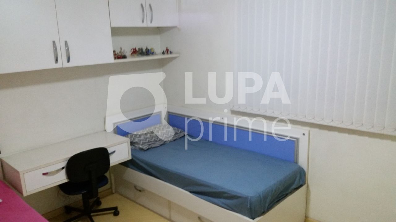 sobrado-venda-sao-paulo-jacana-2dormitorios-1vaga-108m2-LM15447