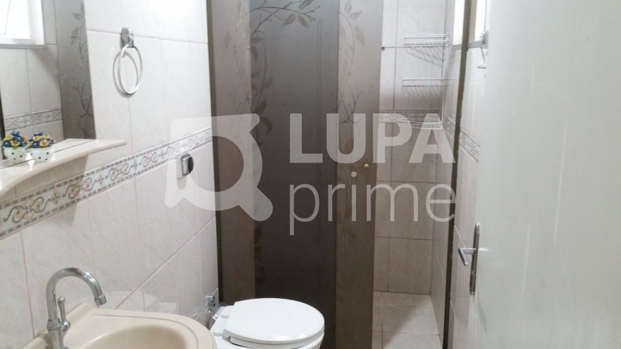 sobrado-venda-sao-paulo-jacana-2dormitorios-1vaga-108m2-LM15447