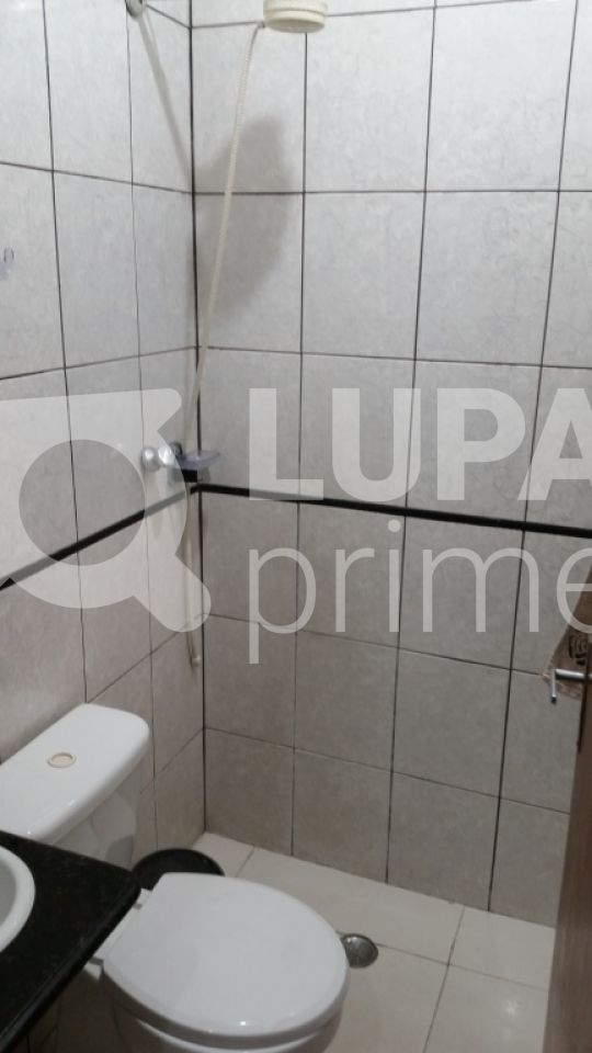 sobrado-venda-sao-paulo-jacana-2dormitorios-1vaga-108m2-LM15447