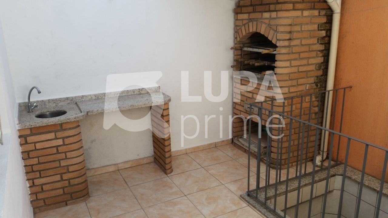 sobrado-venda-sao-paulo-jacana-2dormitorios-1vaga-108m2-LM15447