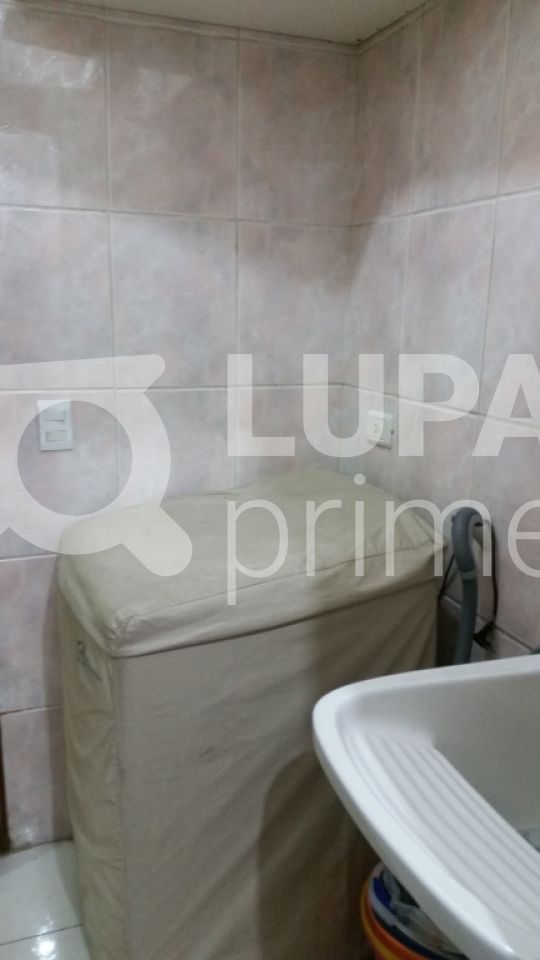 sobrado-venda-sao-paulo-jacana-2dormitorios-1vaga-108m2-LM15447