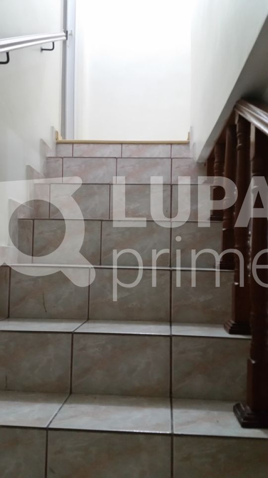 sobrado-venda-sao-paulo-jacana-2dormitorios-1vaga-108m2-LM15447