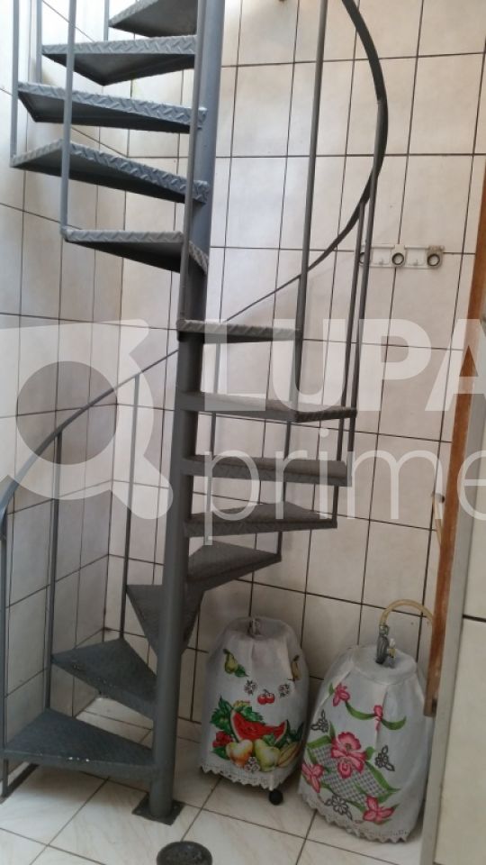 sobrado-venda-sao-paulo-jacana-2dormitorios-1vaga-108m2-LM15447