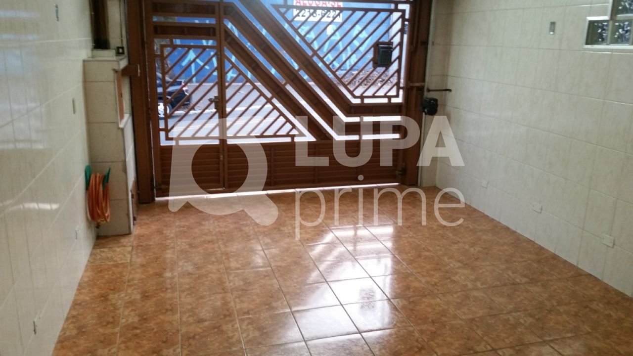 sobrado-venda-sao-paulo-jacana-2dormitorios-1vaga-108m2-LM15447