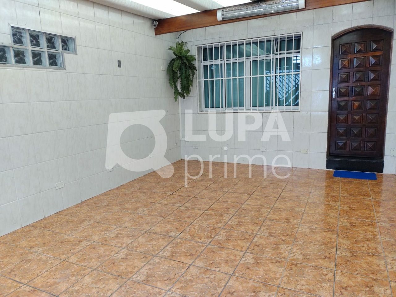 sobrado-venda-sao-paulo-jacana-2dormitorios-1vaga-108m2-LM15447