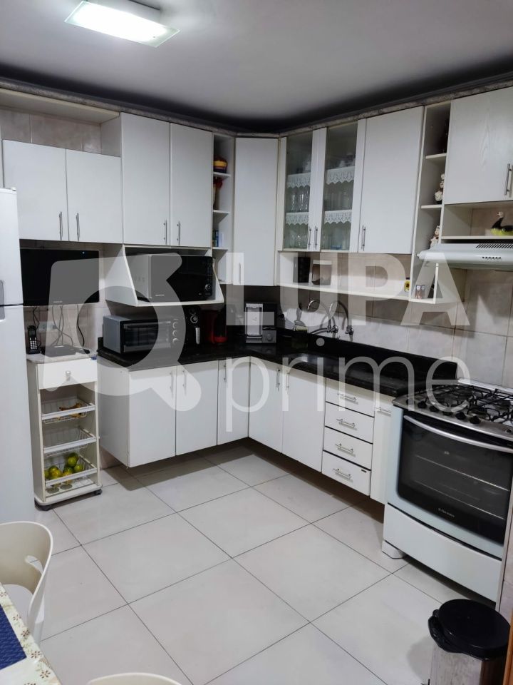 sobrado-venda-sao-paulo-jacana-2dormitorios-1vaga-108m2-LM15447