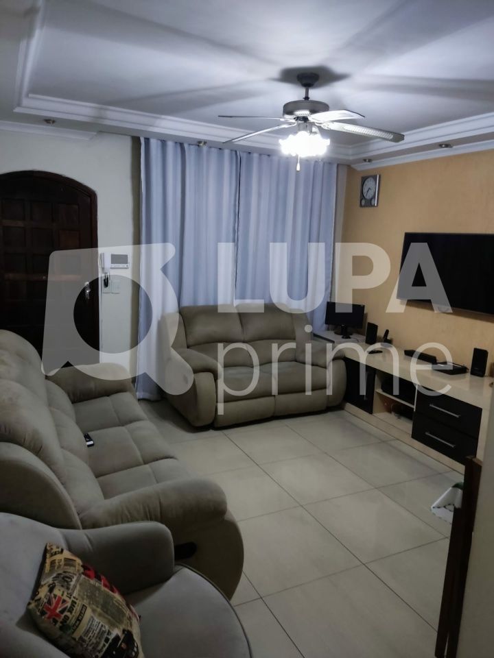 sobrado-venda-sao-paulo-jacana-2dormitorios-1vaga-108m2-LM15447