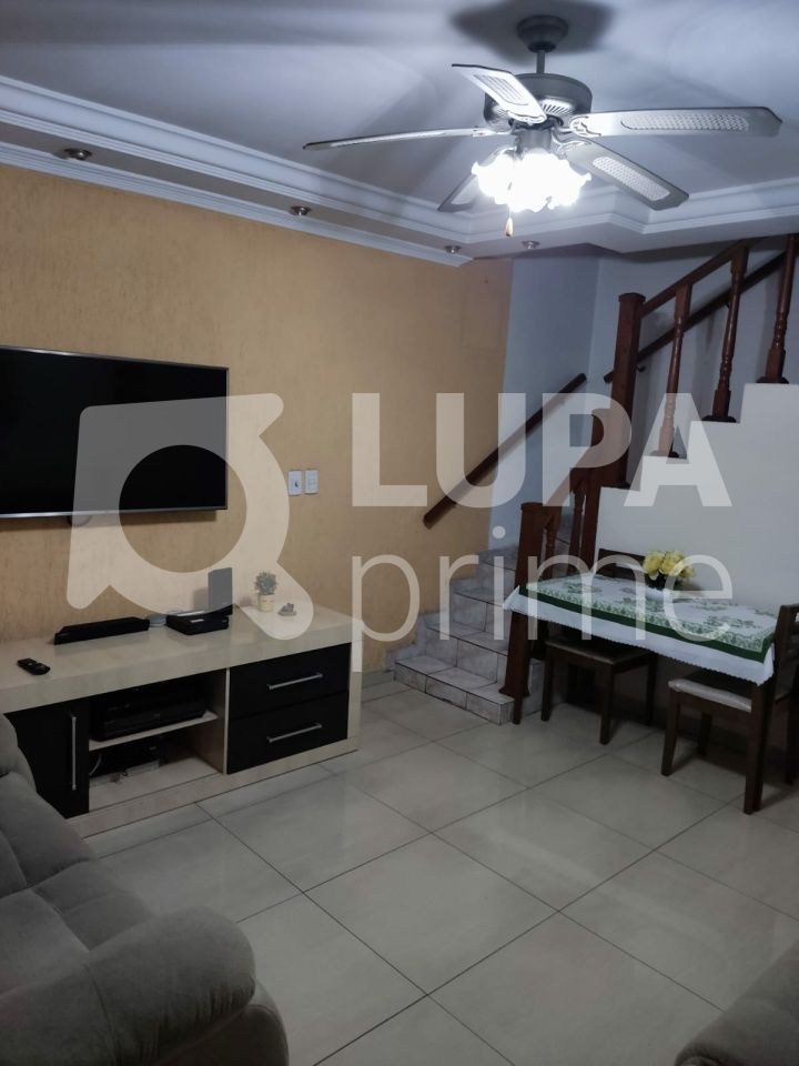 sobrado-venda-sao-paulo-jacana-2dormitorios-1vaga-108m2-LM15447