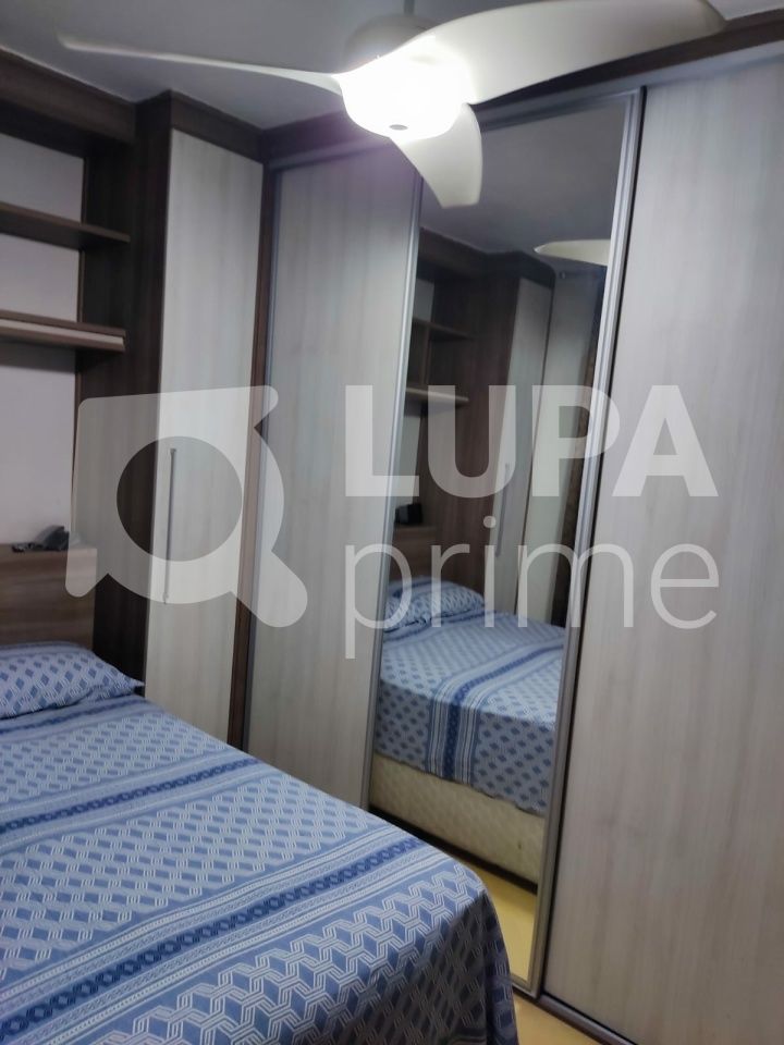 sobrado-venda-sao-paulo-jacana-2dormitorios-1vaga-108m2-LM15447