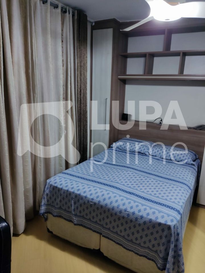 sobrado-venda-sao-paulo-jacana-2dormitorios-1vaga-108m2-LM15447