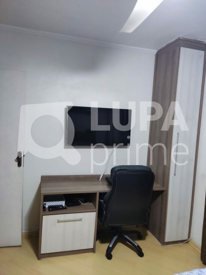 sobrado-venda-sao-paulo-jacana-2dormitorios-1vaga-108m2-LM15447