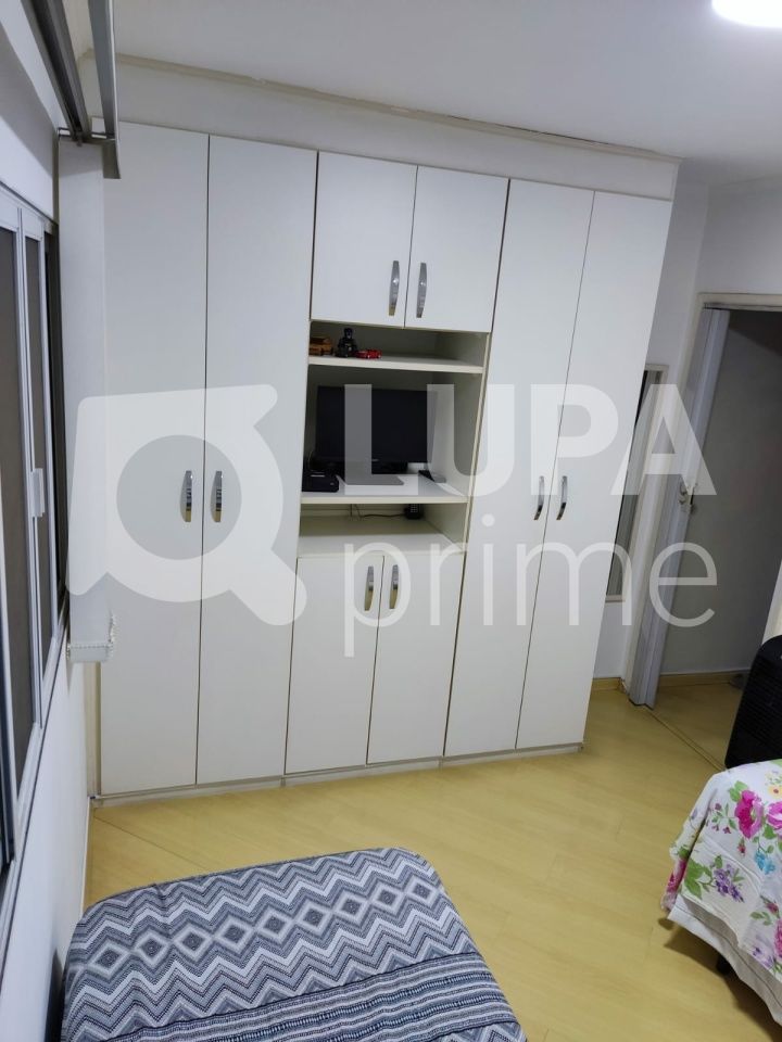 sobrado-venda-sao-paulo-jacana-2dormitorios-1vaga-108m2-LM15447