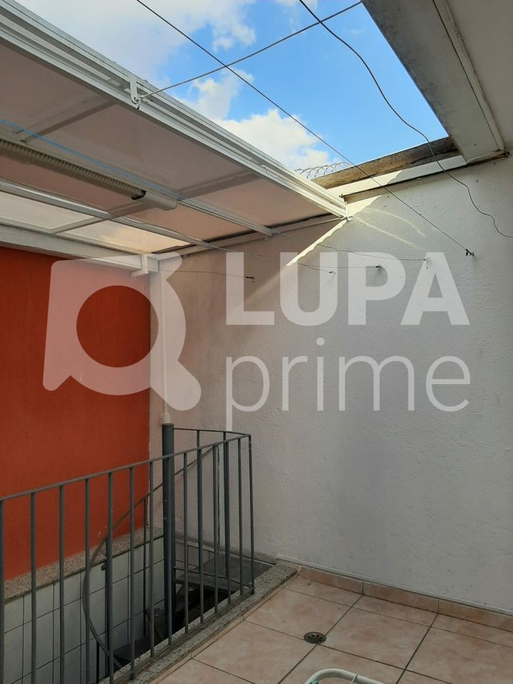 sobrado-venda-sao-paulo-jacana-2dormitorios-1vaga-108m2-LM15447