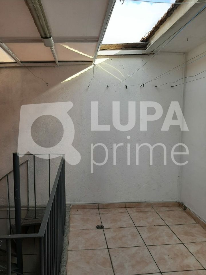 sobrado-venda-sao-paulo-jacana-2dormitorios-1vaga-108m2-LM15447