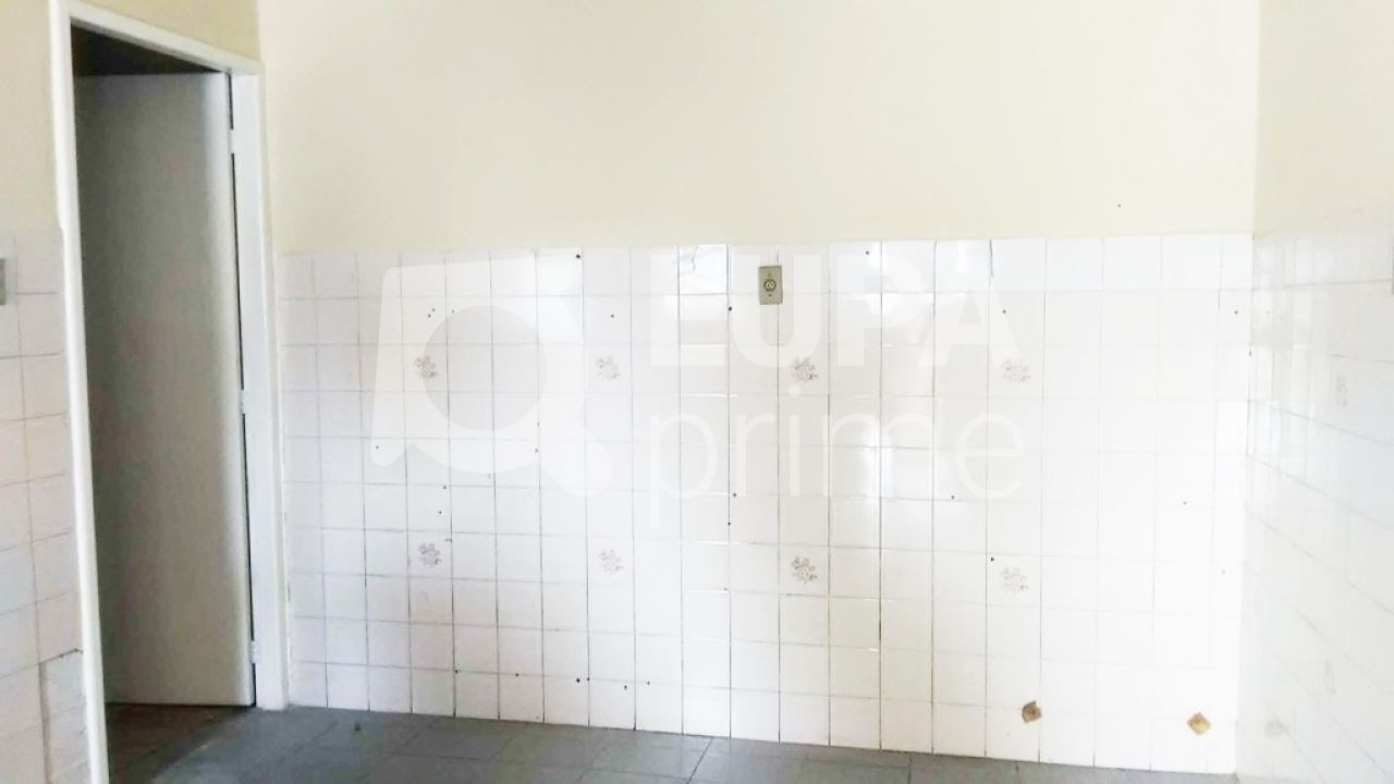 terreno-venda-sao-paulo-vila-maria-baixa-850m2-LM15490