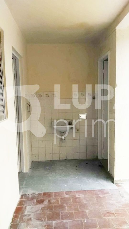 terreno-venda-sao-paulo-vila-maria-baixa-850m2-LM15490