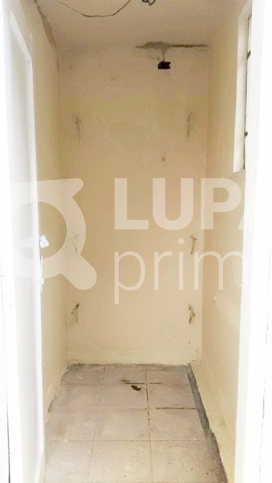 terreno-venda-sao-paulo-vila-maria-baixa-850m2-LM15490