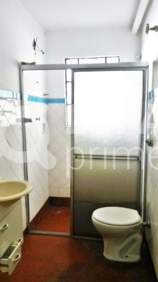 terreno-venda-sao-paulo-vila-maria-baixa-850m2-LM15490