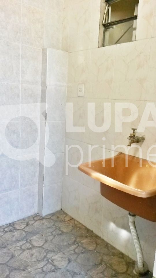 terreno-venda-sao-paulo-vila-maria-baixa-850m2-LM15490