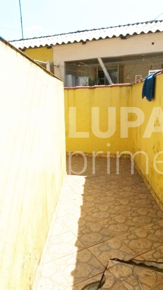 terreno-venda-sao-paulo-vila-maria-baixa-850m2-LM15490