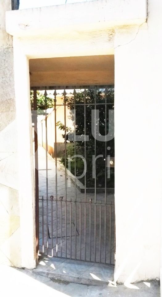 terreno-venda-sao-paulo-vila-maria-baixa-850m2-LM15490