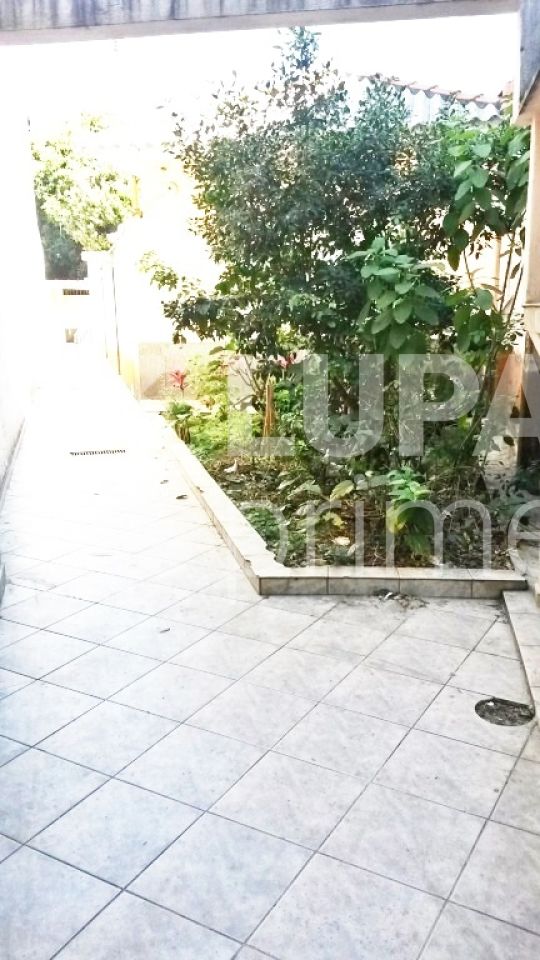 terreno-venda-sao-paulo-vila-maria-baixa-850m2-LM15490