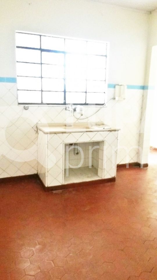 terreno-venda-sao-paulo-vila-maria-baixa-850m2-LM15490