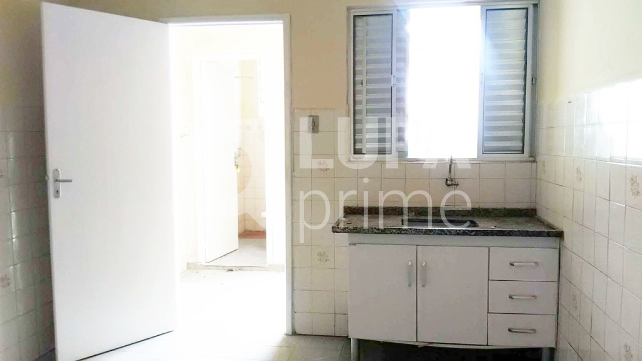 terreno-venda-sao-paulo-vila-maria-baixa-850m2-LM15490