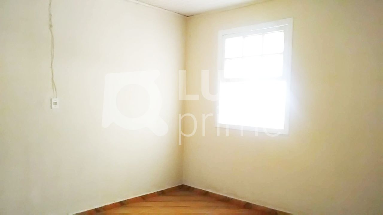 terreno-venda-sao-paulo-vila-maria-baixa-850m2-LM15490