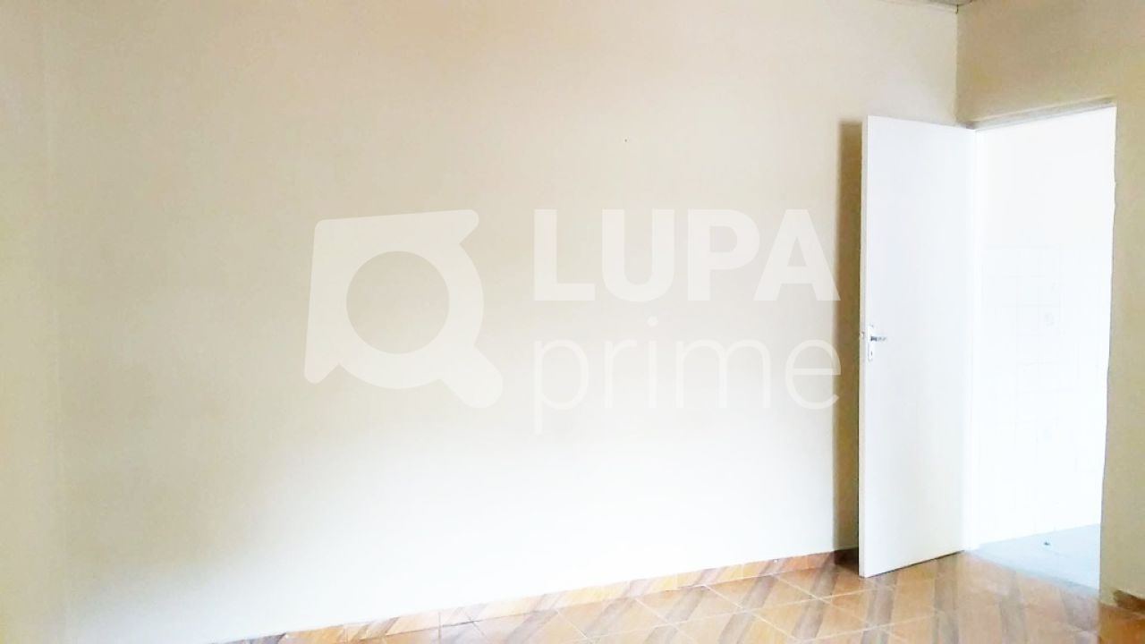 terreno-venda-sao-paulo-vila-maria-baixa-850m2-LM15490