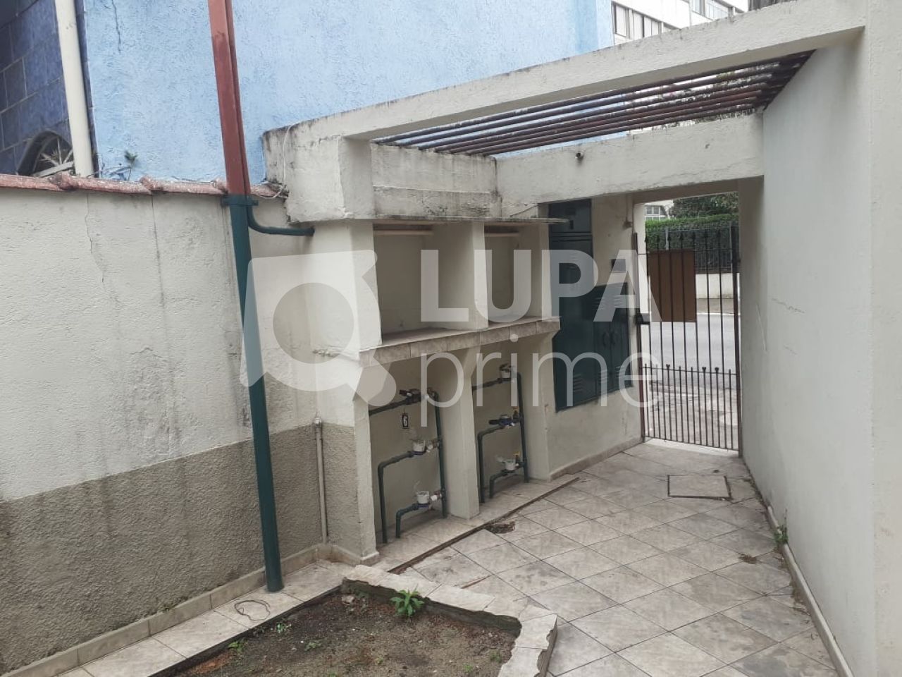 terreno-venda-sao-paulo-vila-maria-baixa-850m2-LM15490