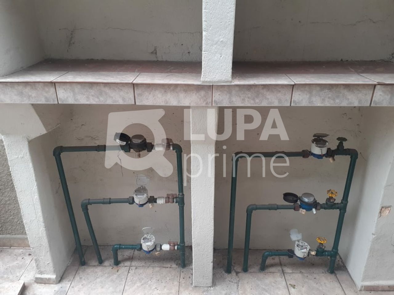 terreno-venda-sao-paulo-vila-maria-baixa-850m2-LM15490