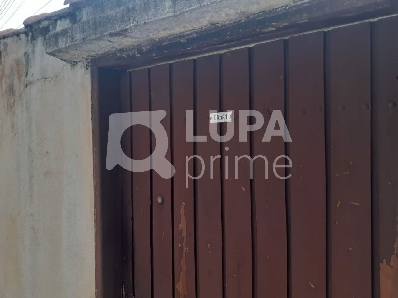 terreno-venda-sao-paulo-vila-maria-baixa-850m2-LM15490