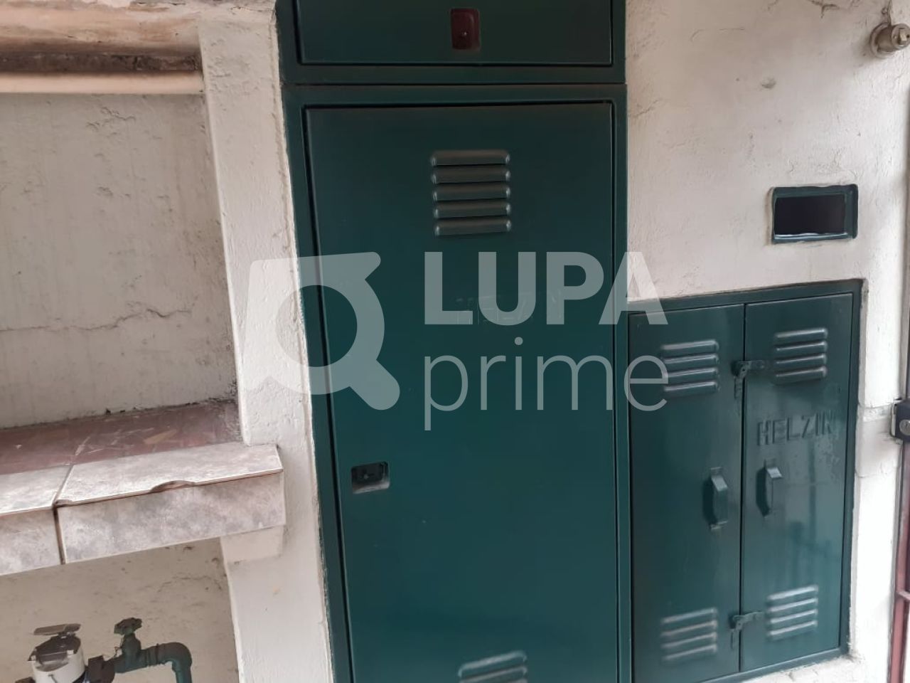 terreno-venda-sao-paulo-vila-maria-baixa-850m2-LM15490