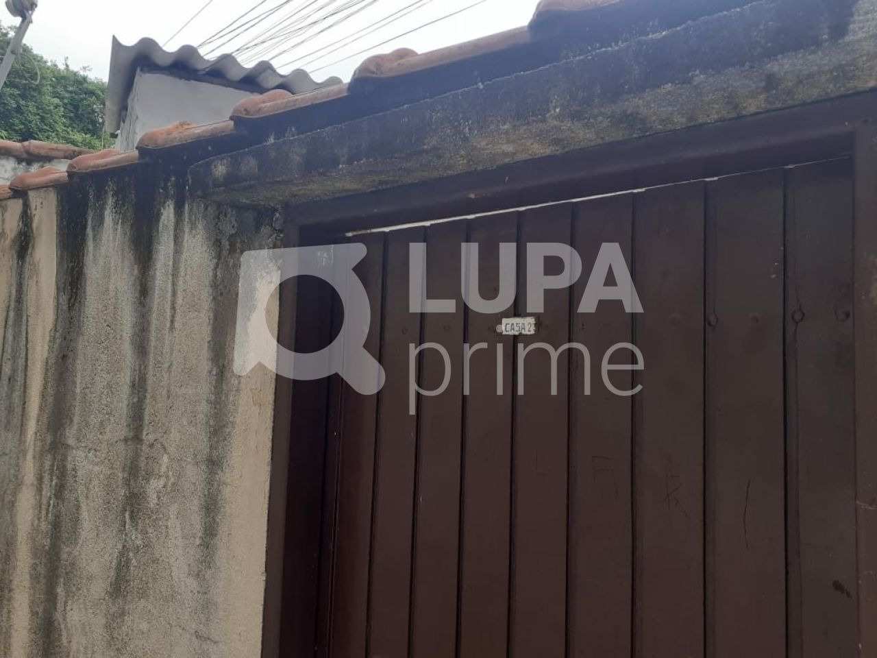 terreno-venda-sao-paulo-vila-maria-baixa-850m2-LM15490