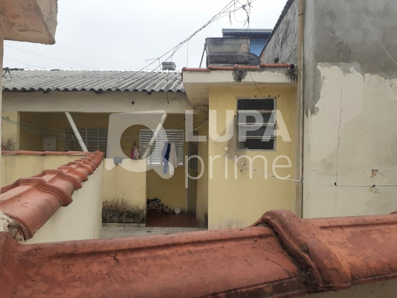 terreno-venda-sao-paulo-vila-maria-baixa-850m2-LM15490