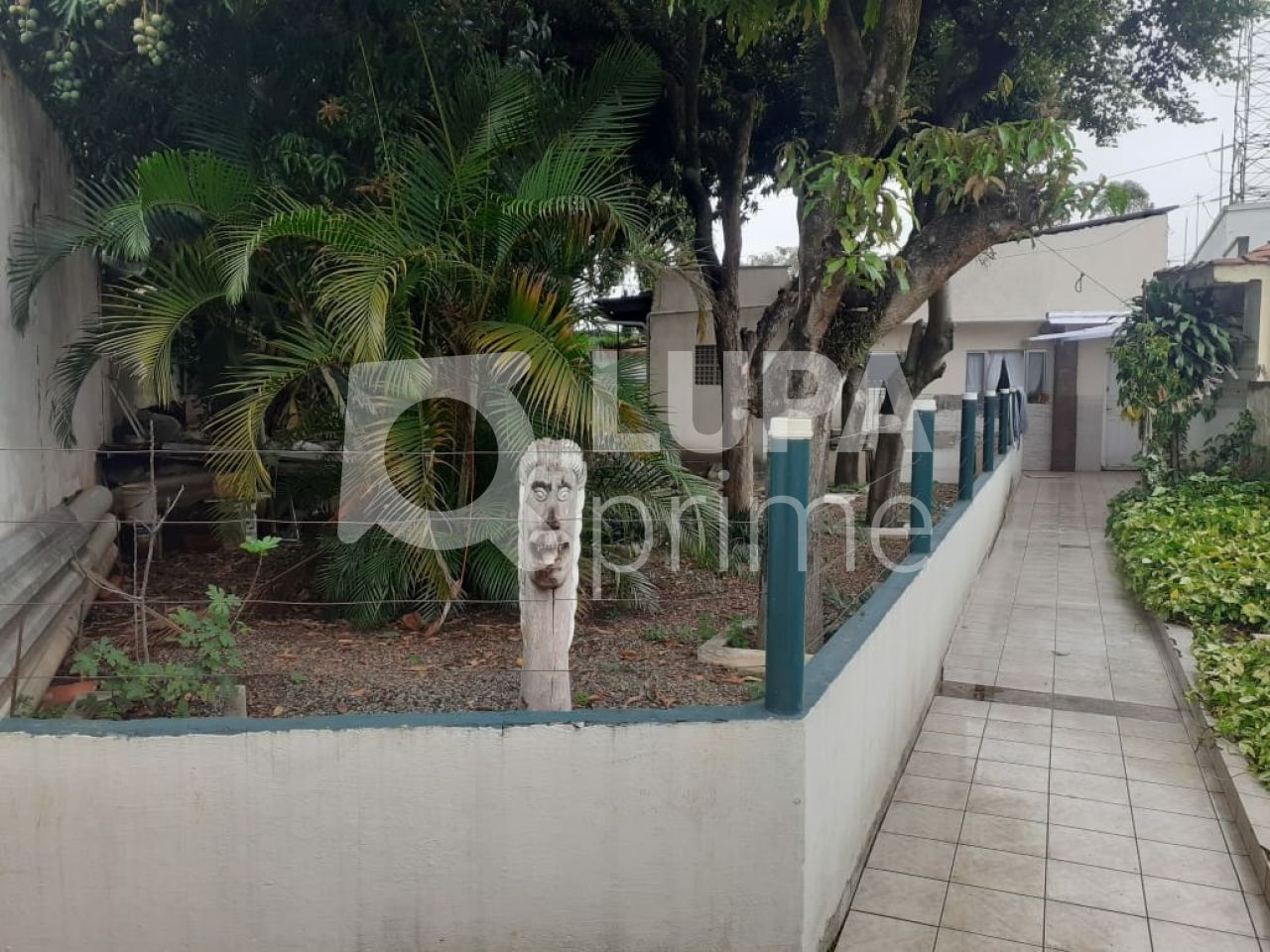 terreno-venda-sao-paulo-vila-maria-baixa-850m2-LM15490