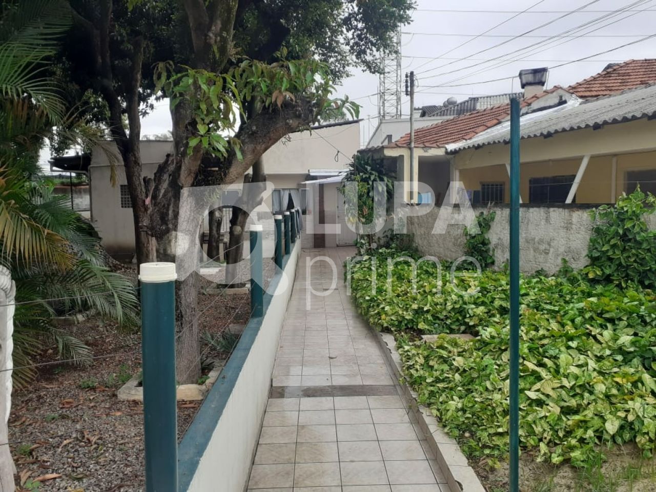 terreno-venda-sao-paulo-vila-maria-baixa-850m2-LM15490