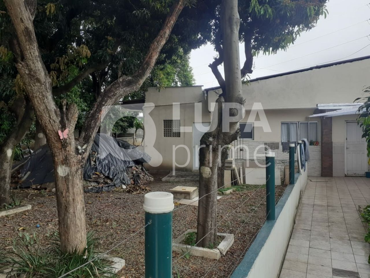 terreno-venda-sao-paulo-vila-maria-baixa-850m2-LM15490