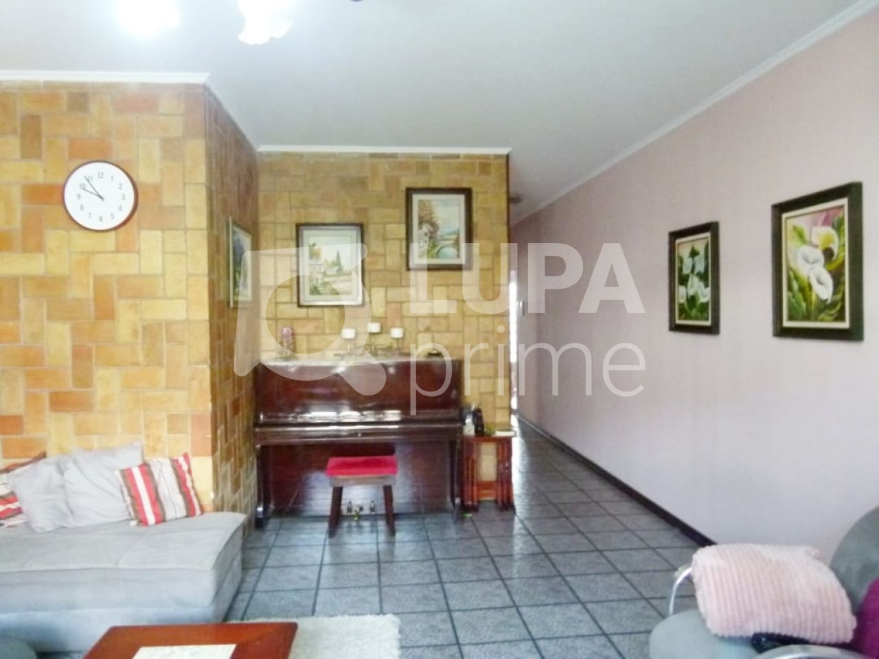 sobrado-venda-sao-paulo-parque-novo-mundo-5dormitorios-2suites-3vagas-275m2-LM15492