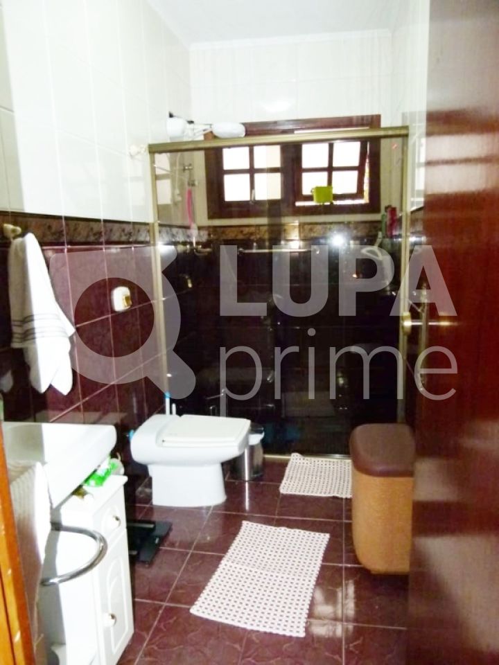 sobrado-venda-sao-paulo-parque-novo-mundo-5dormitorios-2suites-3vagas-275m2-LM15492