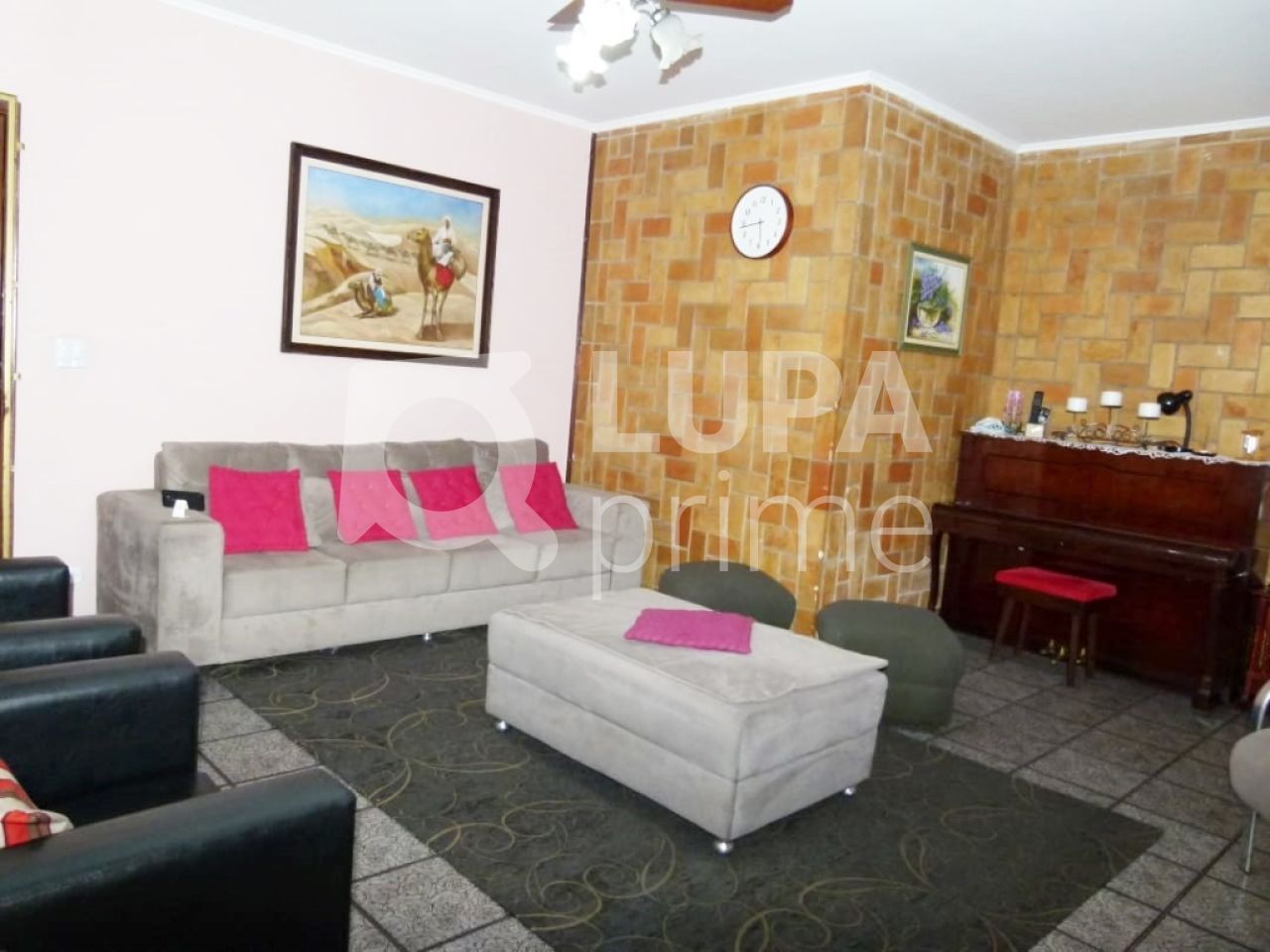 sobrado-venda-sao-paulo-parque-novo-mundo-5dormitorios-2suites-3vagas-275m2-LM15492