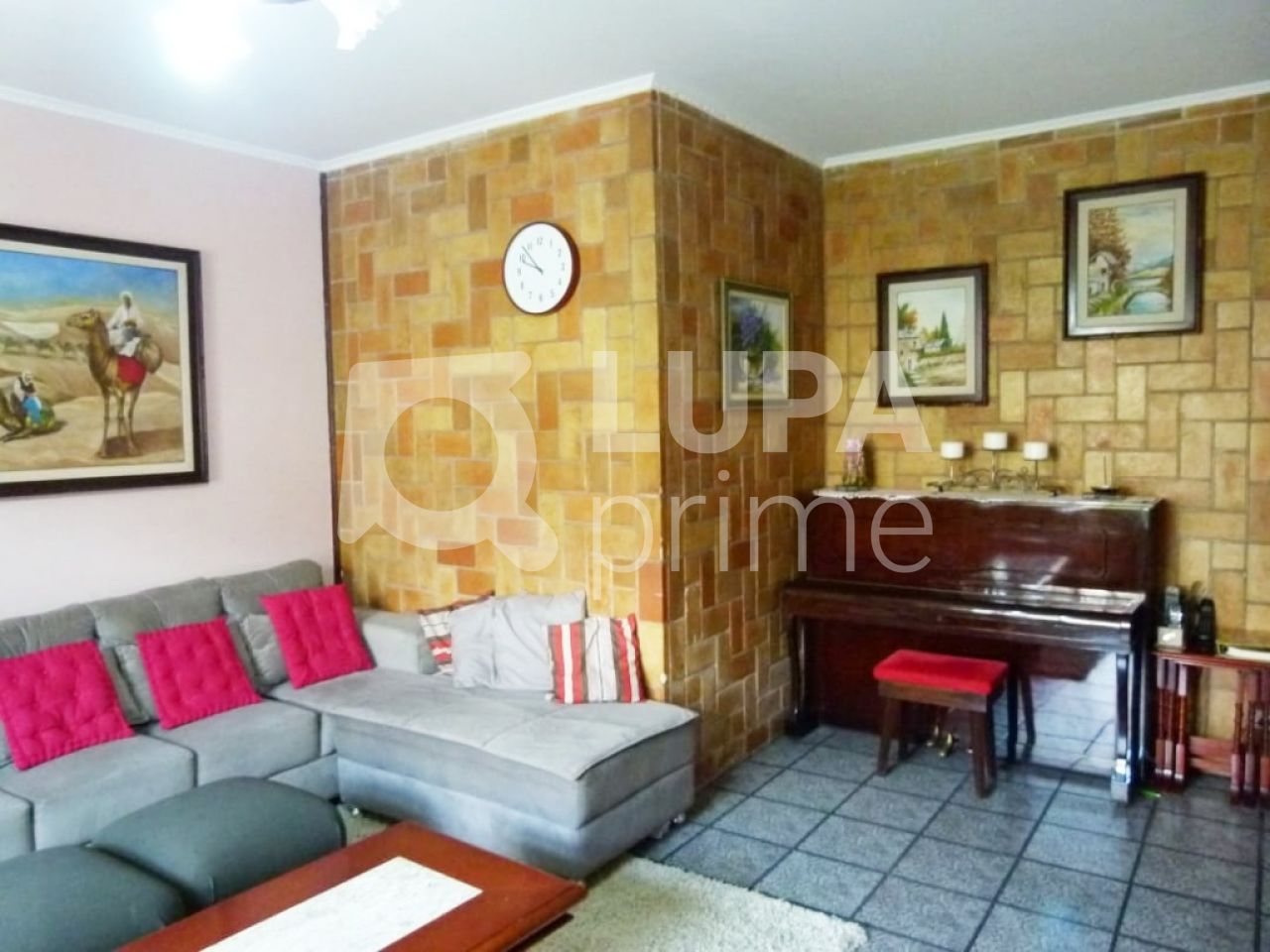 sobrado-venda-sao-paulo-parque-novo-mundo-5dormitorios-2suites-3vagas-275m2-LM15492