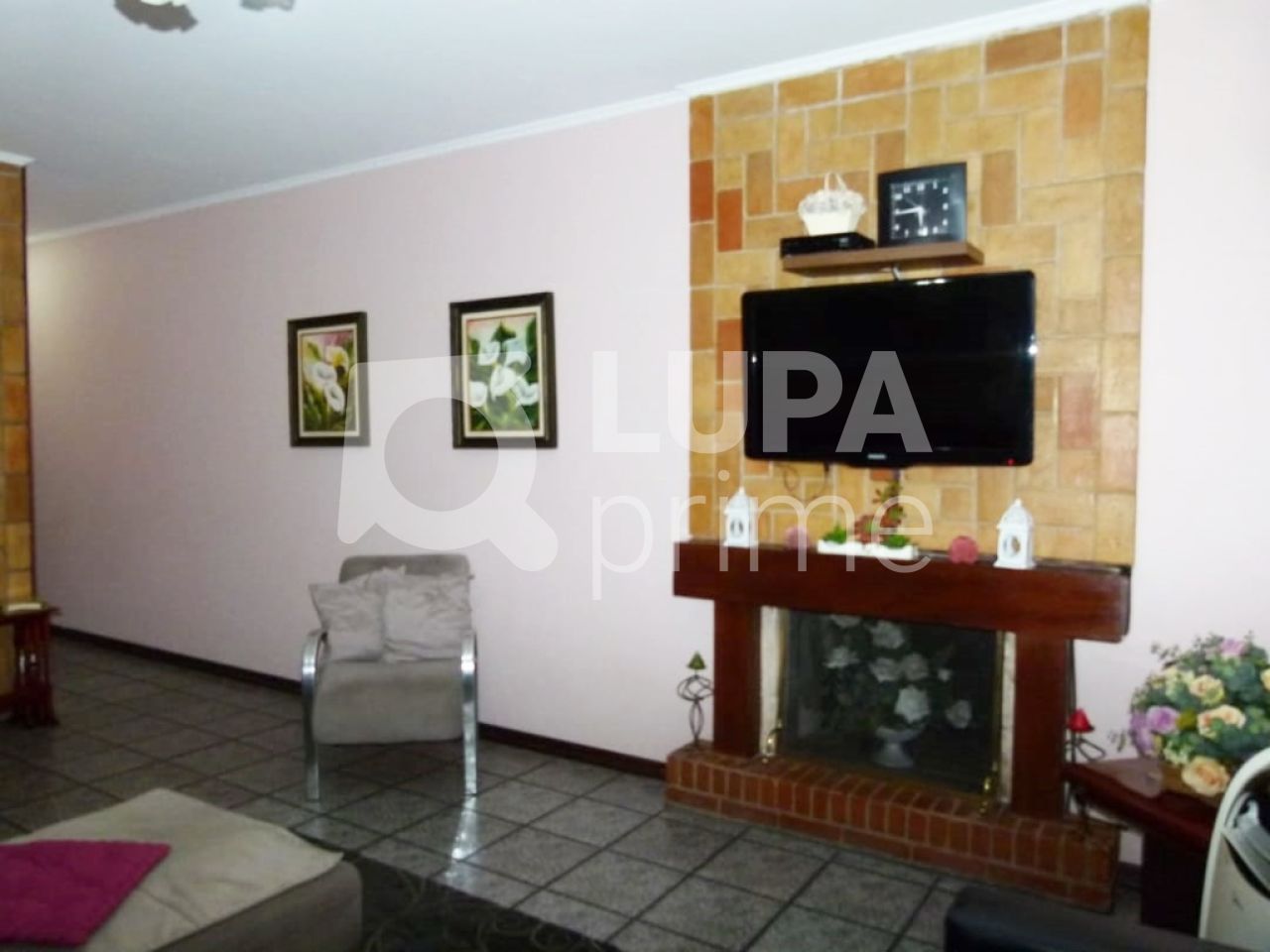 sobrado-venda-sao-paulo-parque-novo-mundo-5dormitorios-2suites-3vagas-275m2-LM15492