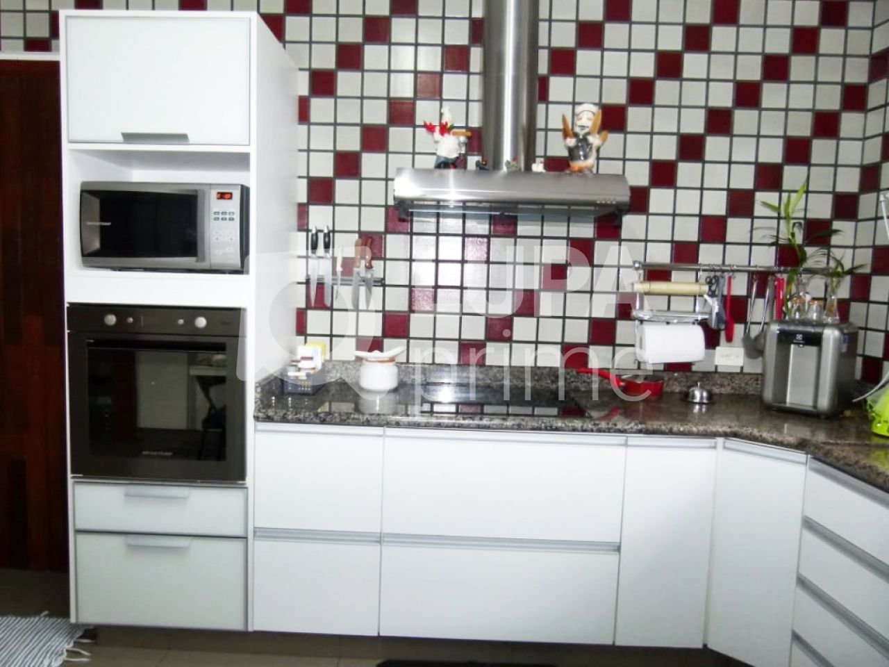 sobrado-venda-sao-paulo-parque-novo-mundo-5dormitorios-2suites-3vagas-275m2-LM15492