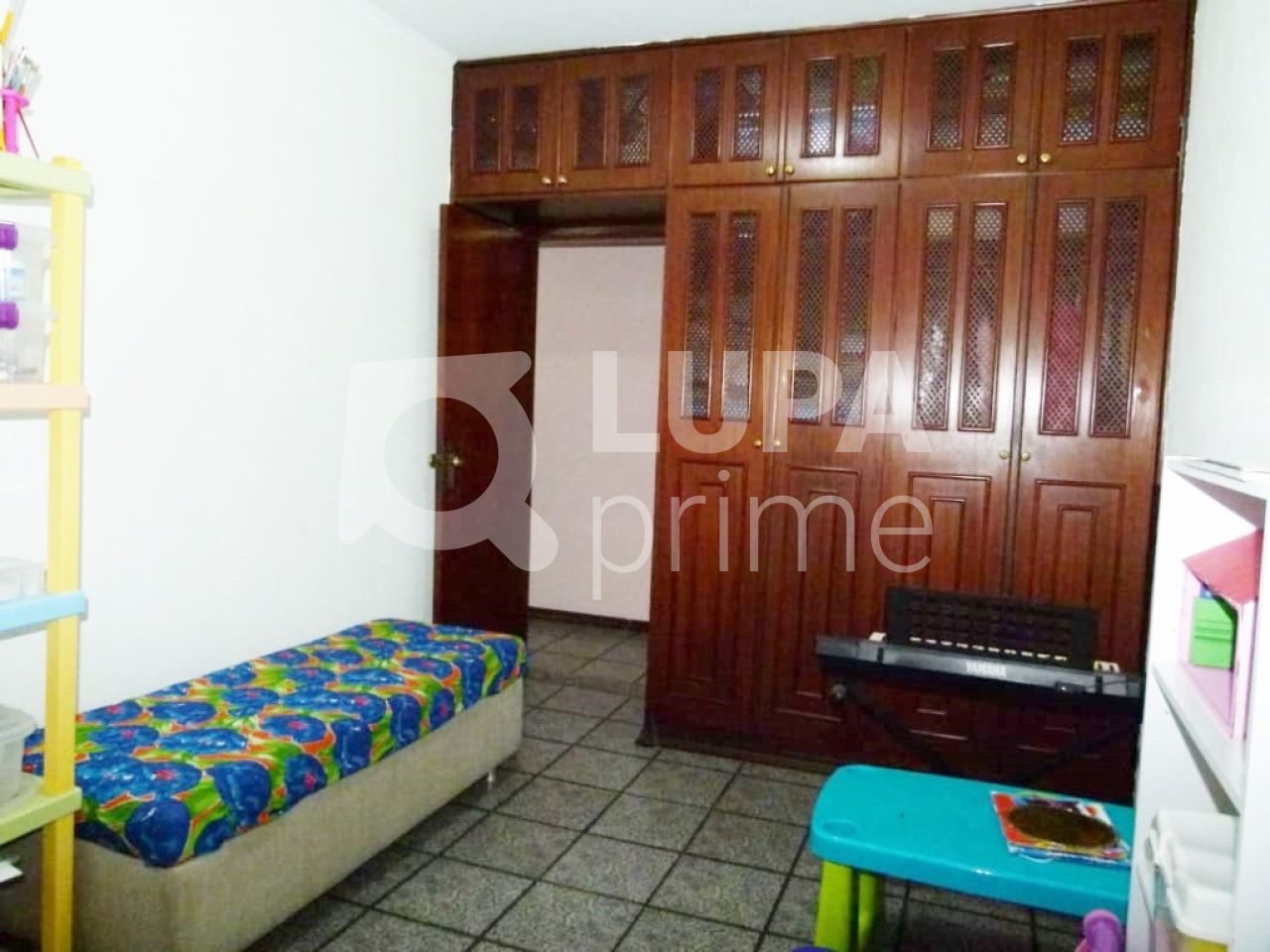 sobrado-venda-sao-paulo-parque-novo-mundo-5dormitorios-2suites-3vagas-275m2-LM15492