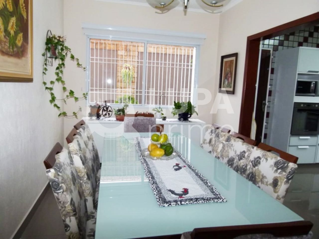 sobrado-venda-sao-paulo-parque-novo-mundo-5dormitorios-2suites-3vagas-275m2-LM15492