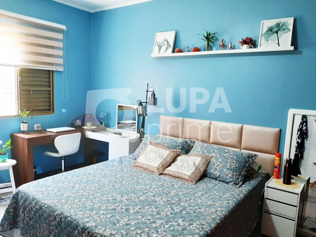 sobrado-venda-sao-paulo-parque-novo-mundo-5dormitorios-2suites-3vagas-275m2-LM15492